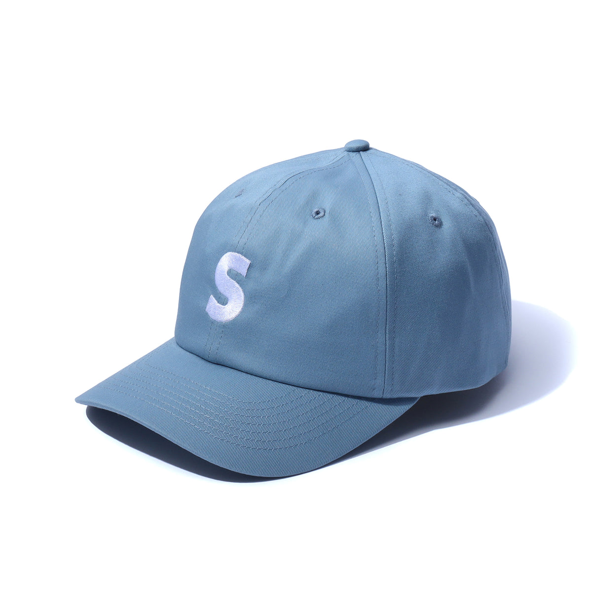 【ENZO BLUES】Eddy Logo Cotton Cap キャップ MUSINSA公式 | ENZO BLUES Eddie Logo Cotton Cap (Charcoal)