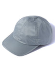 OUTDOOR CAP / LIGHT GRAY