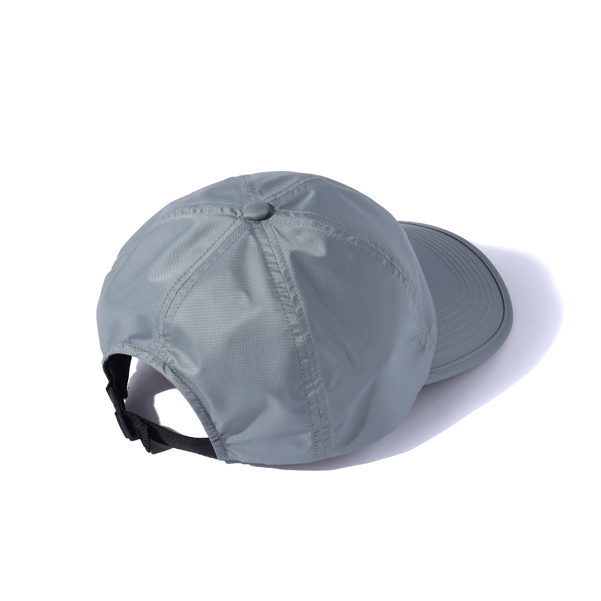 OUTDOOR CAP / SN-003-LG / LIGHT GRAY – SNAZE