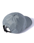 OUTDOOR CAP / LIGHT GRAY