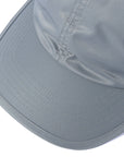 OUTDOOR CAP / LIGHT GRAY