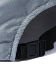 OUTDOOR CAP / LIGHT GRAY