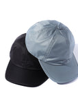 OUTDOOR CAP / LIGHT GRAY