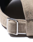 PC Cotton Cap