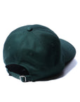 PC Cotton Cap