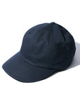 PC Cotton Cap / NAVY