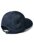 PC Cotton Cap / NAVY