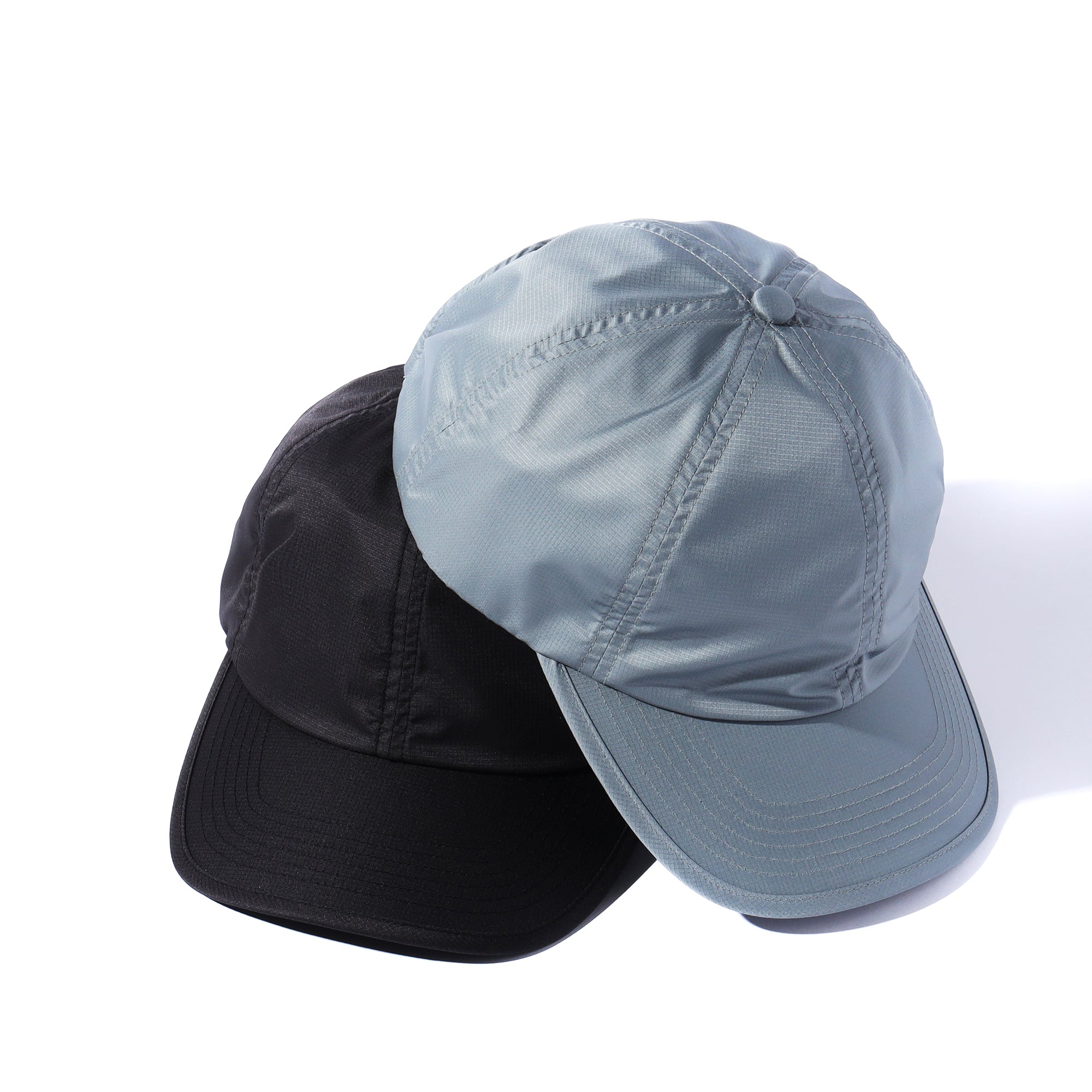 OUTDOOR CAP