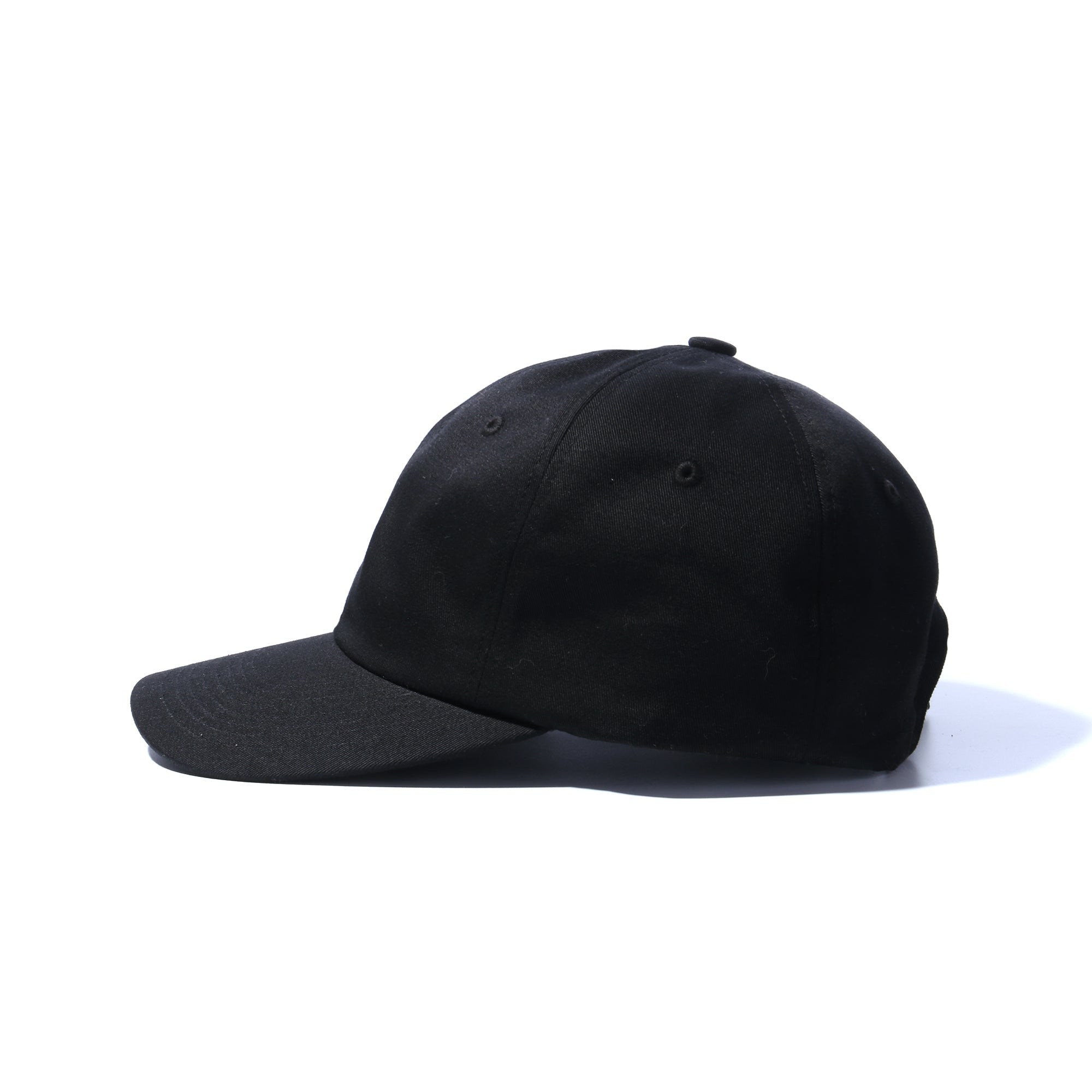 PC Cotton Cap