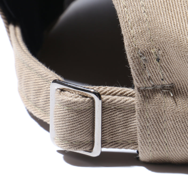 PC Cotton Cap