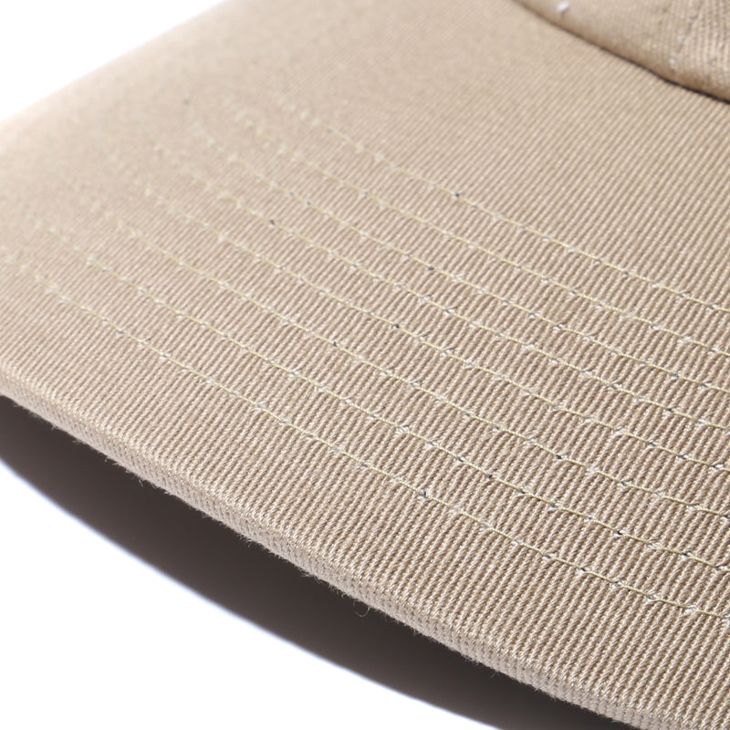 PC Cotton Cap