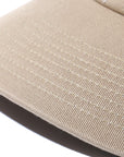 PC Cotton Cap