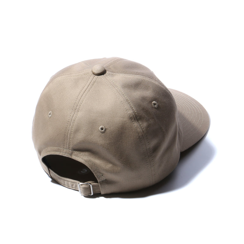 PC Cotton Cap