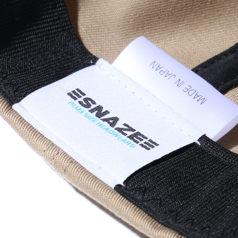 PC Cotton Cap