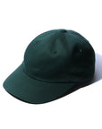 PC Cotton Cap