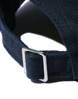 PC Cotton Cap