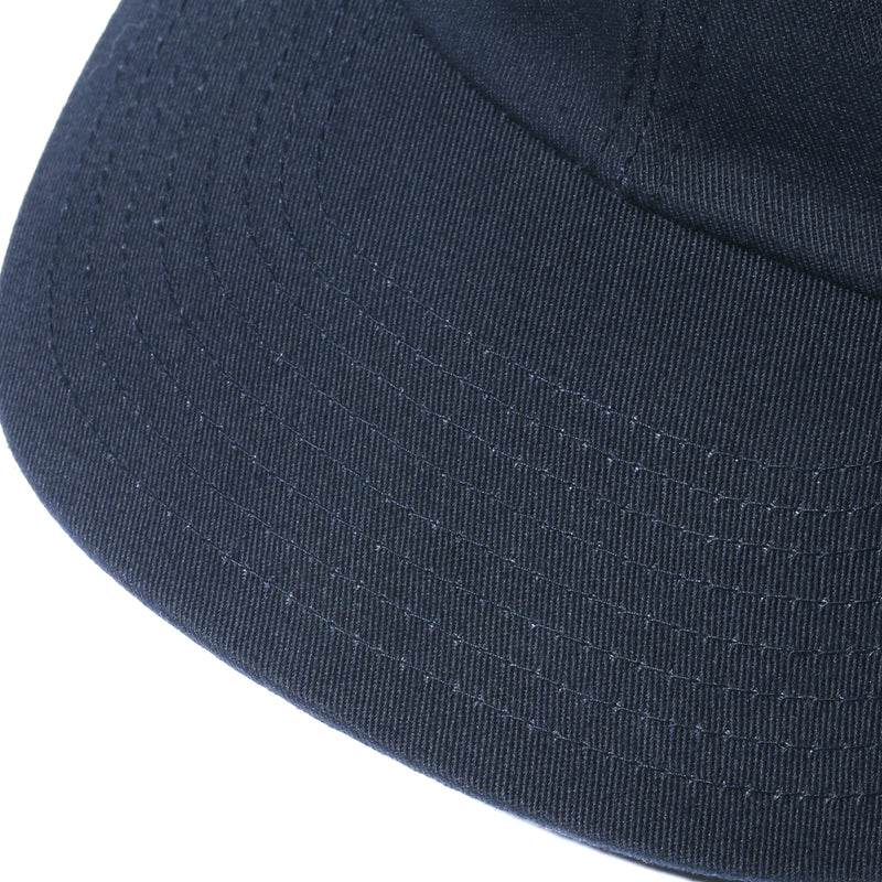 PC Cotton Cap
