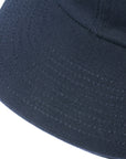 PC Cotton Cap
