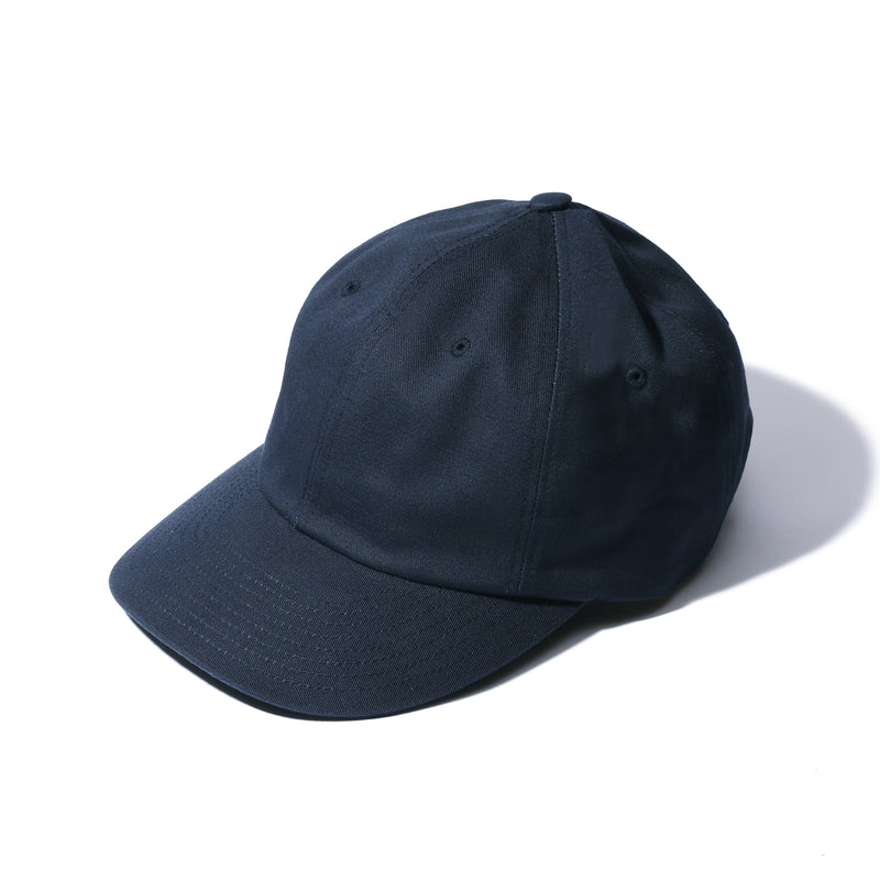 PC Cotton Cap