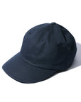 PC Cotton Cap
