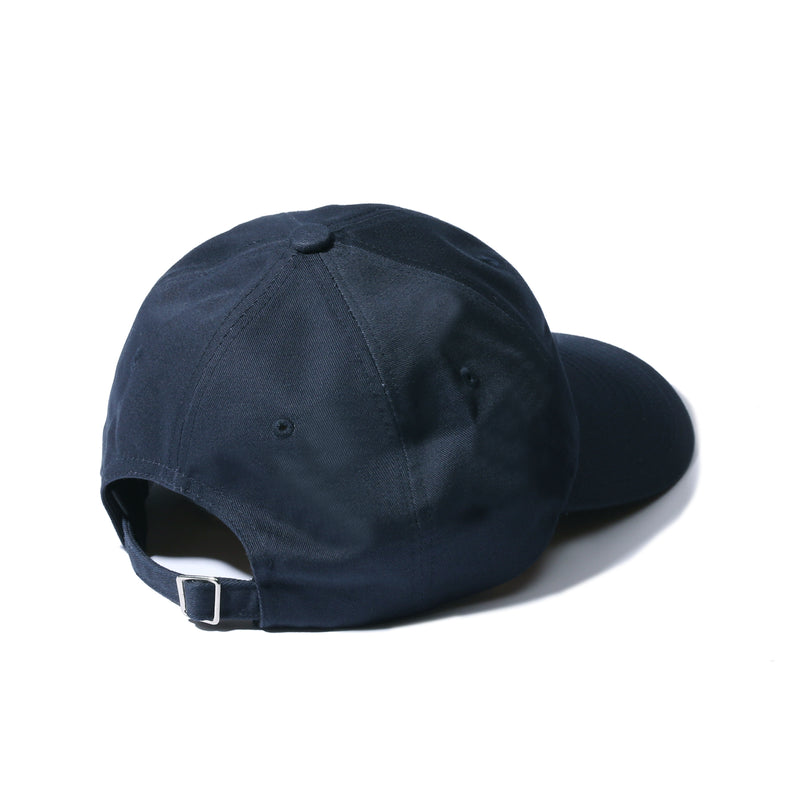 PC Cotton Cap